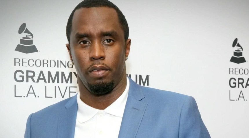 Sean Combs Transferred to Pennsylvania Federal Prison Amid Disciplinary Concerns