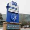 Measles Cases Surpass 4,400 Nationwide as Federal Health Officials Deploy to Pennsylvania