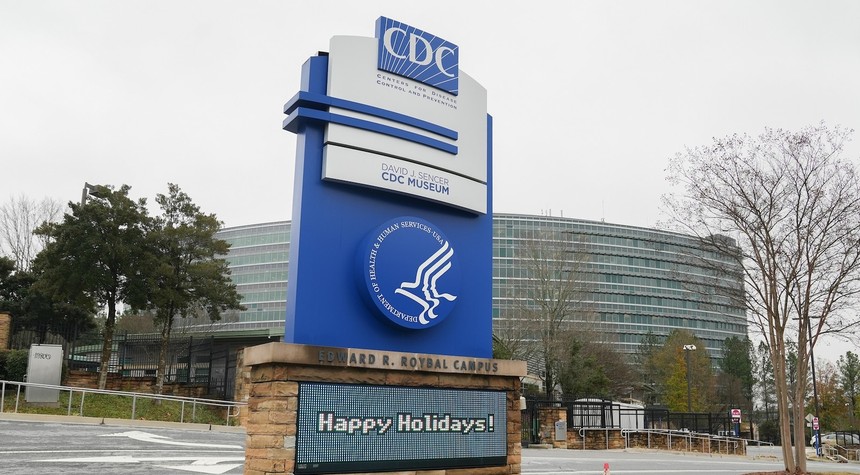 Measles Cases Surpass 4,400 Nationwide as Federal Health Officials Deploy to Pennsylvania