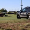 Two Dead, Ten Injured After Vehicle Strikes Youth Soccer Game in Wichita