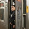 Fatal Shooting at Manhattan Subway Station Follows Dispute Between Two Men