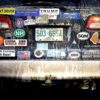 New Legislation Would Require Warrants for Police Use of License Plate Tracking Cameras