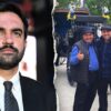 Horse Carriage Operators Challenge Mayor's Plan to End Manhattan Business