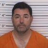 Jed York Suspended by NFL After Arrest in East Palestine Human Trafficking Sting