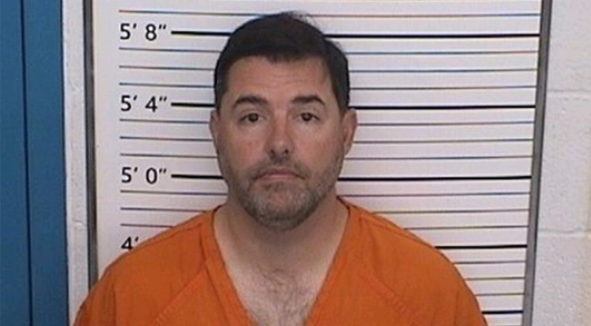 Jed York Suspended by NFL After Arrest in East Palestine Human Trafficking Sting