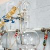 Supreme Court to Review 156-Year-Old Federal Ban on Home Distilling