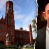 Filmmaker Challenges African American History Museum Over Viewpoint Diversity