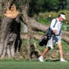 District Court Judge Prepares to Block Further Tree Removal at East Potomac Golf Course Site