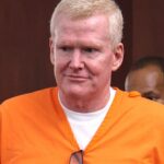 New Allegations Surface as Alex Murdaugh Prepares for Second Murder Trial