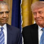 Trump Administration Issues $500 Refund Checks to Nearly One Million Americans Overcharged Under Oba