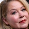 Actress Christina Applegate Says Doctors Misdiagnosed Her With Multiple Sclerosis