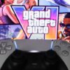 Grand Theft Auto VI Release Expected to Impact American Workforce and Economy