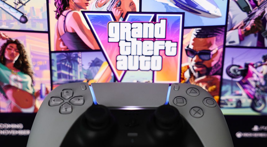 Grand Theft Auto VI Release Expected to Impact American Workforce and Economy