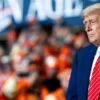 Rising Inflation Figures Present Challenge for Republicans Ahead of Midterm Elections