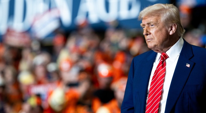 Rising Inflation Figures Present Challenge for Republicans Ahead of Midterm Elections