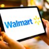 Walmart Launches Combined Membership Program as Inflation Concerns Persist