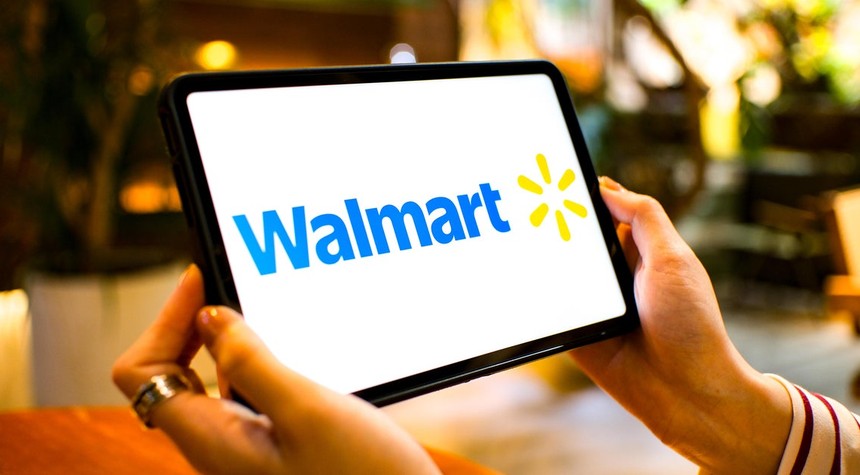 Walmart Launches Combined Membership Program as Inflation Concerns Persist