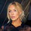 Alex Cooper Announces Birth of Baby Boy After Public Health Struggles