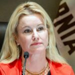 California Mayor Accused of Harassment and Racially Derogatory Remarks in Government Claim