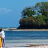 Americans Urged to Reconsider Kenya Travel as Crime and Health Risks Escalate