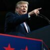 Federal Authorities Charge 24-Year-Old with Threatening President's Life on Social Media