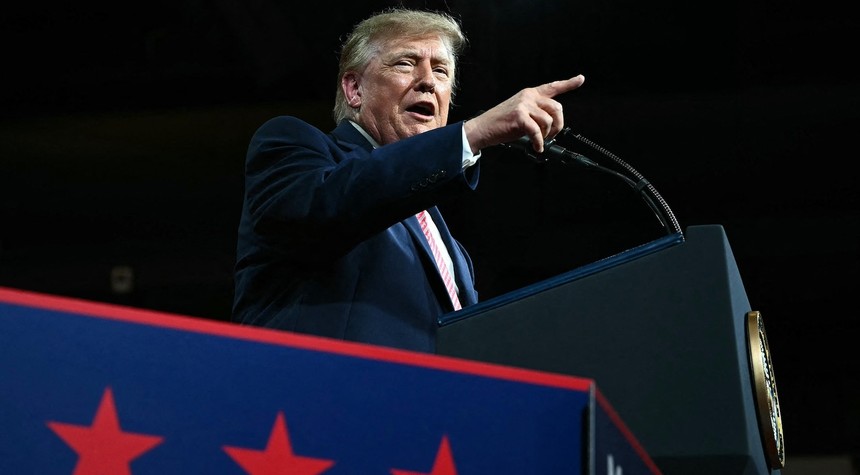 Federal Authorities Charge 24-Year-Old with Threatening President's Life on Social Media