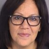Florida Mayor Arrested on Theft and Fraud Charges in Grant Program Case