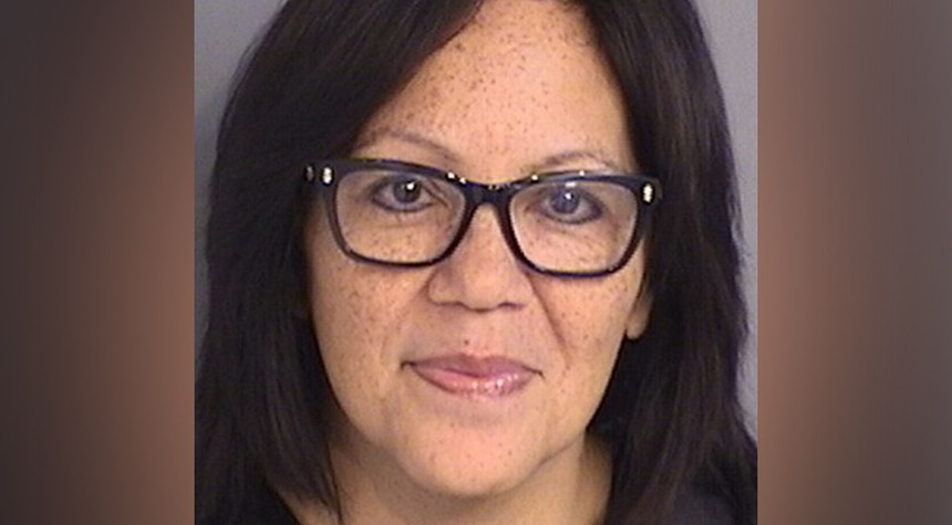 Florida Mayor Arrested on Theft and Fraud Charges in Grant Program Case