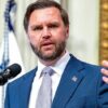 Federal Task Force Identifies Additional $40 Million in Welfare Fraud