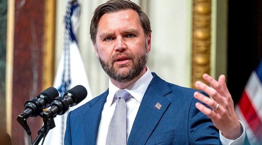 Federal Task Force Identifies Additional $40 Million in Welfare Fraud