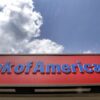 Bank of America Scrutinized Over Customer Data Sharing With Federal Authorities