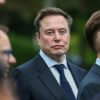 Musk Rejoins Trump Administration to Lead Pentagon Warfare Study