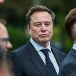Musk Rejoins Trump Administration to Lead Pentagon Warfare Study