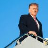 Trump Urges Data Center Developers to Share Profits with Local Communities