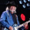 Country Music Legend John Anderson Dies at 71