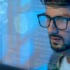 AI Model Uncovers Critical Internet Vulnerability Affecting 70 Percent of Websites