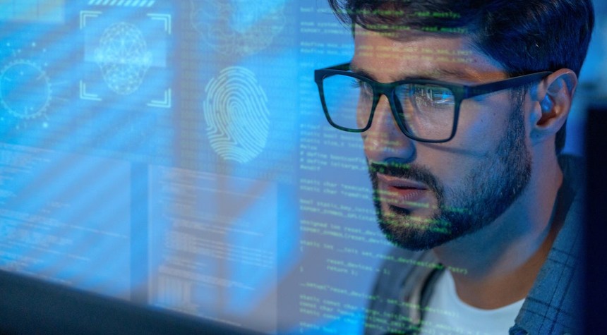 AI Model Uncovers Critical Internet Vulnerability Affecting 70 Percent of Websites