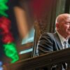 Goldman Sachs Launches Major Initiative to Bring Artificial Intelligence to Small Businesses