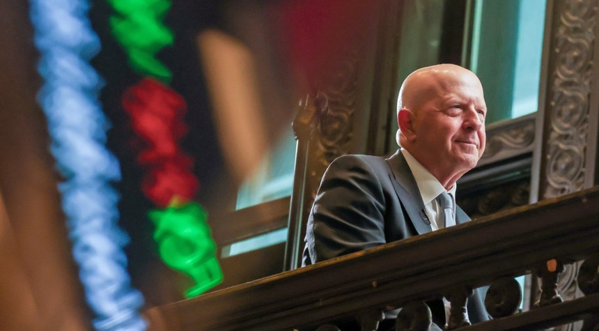 Goldman Sachs Launches Major Initiative to Bring Artificial Intelligence to Small Businesses