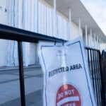 Kennedy Center Honors Ceremony Moves to Capital One Arena Amid Facility Closure