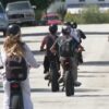Parents Face Criminal Charges as Youth E-Motorcycle Deaths Mount Nationwide