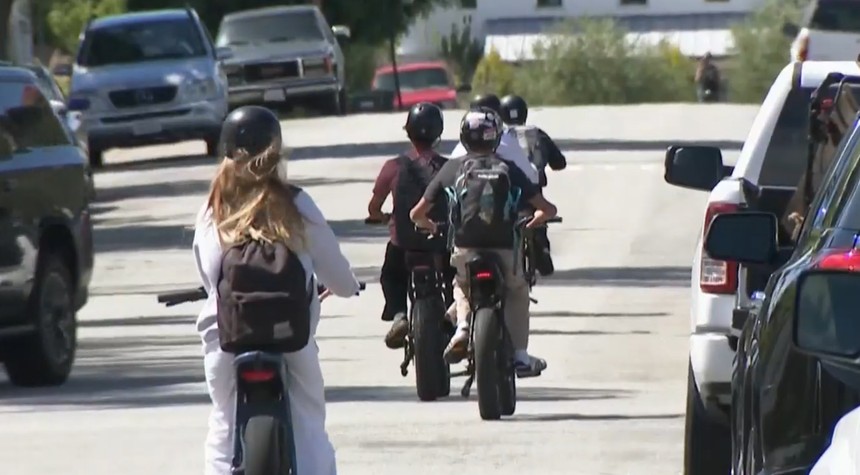 Parents Face Criminal Charges as Youth E-Motorcycle Deaths Mount Nationwide