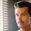 Tom Skerritt, Acclaimed Actor of Top Gun and Alien, Dies at 93