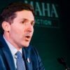 Key Health Adviser Resigns from Trump Administration Amid Policy Frustrations