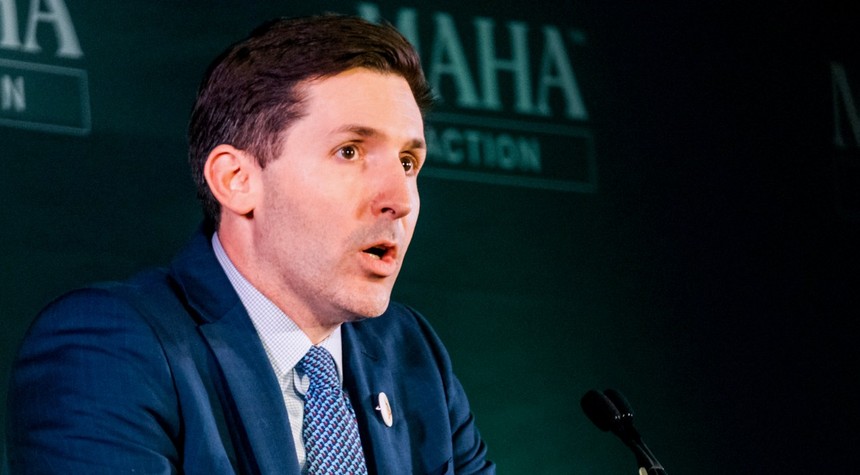 Key Health Adviser Resigns from Trump Administration Amid Policy Frustrations