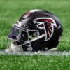 Atlanta Falcons Face Criticism Over Retro Logo Design Resembling Nazi Imagery