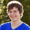 Video Game Designer Manuel Otto Dies at 30 in Tragic Livestream Incident