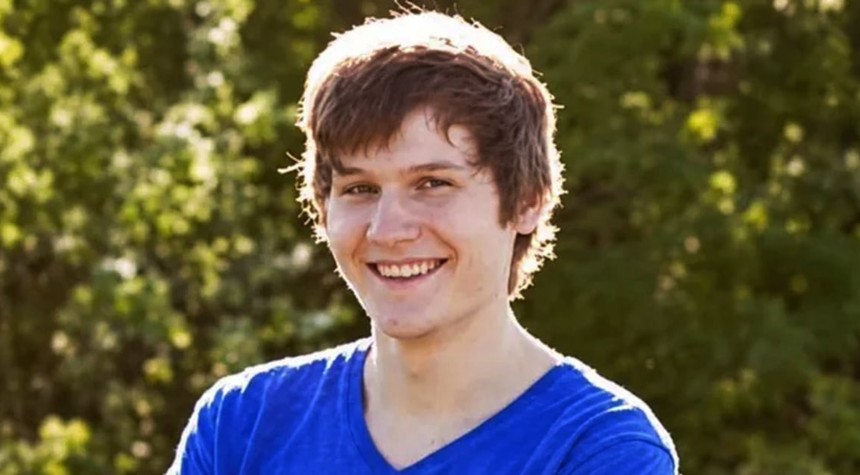 Video Game Designer Manuel Otto Dies at 30 in Tragic Livestream Incident