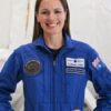 Australia Pursues Agreement With European Space Agency for First Nationally Flagged Space Mission