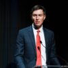 Jared Kushner Denies Allegations of Secret Foreign Bank Accounts and Hacked Communications